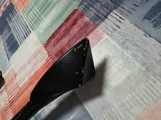 Espejos rizoma originales