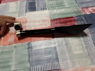 Espejos rizoma originales