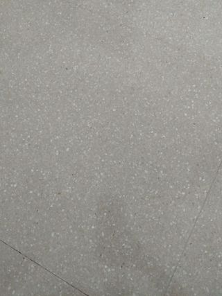 Plaza garaje alquiler moto NO DISPONIBLE COMPLETO