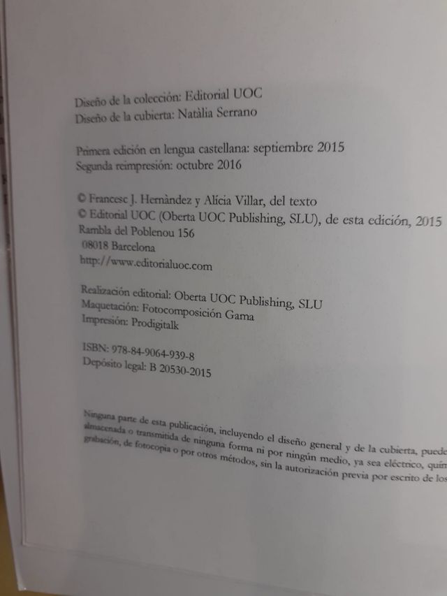 EDUCACIÓN Y BIOGRAFÍAS PERSPECTIVAS ...