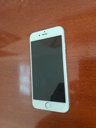 I-Phone 6S - 64GB