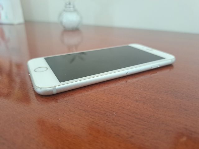 I-Phone 6S - 64GB