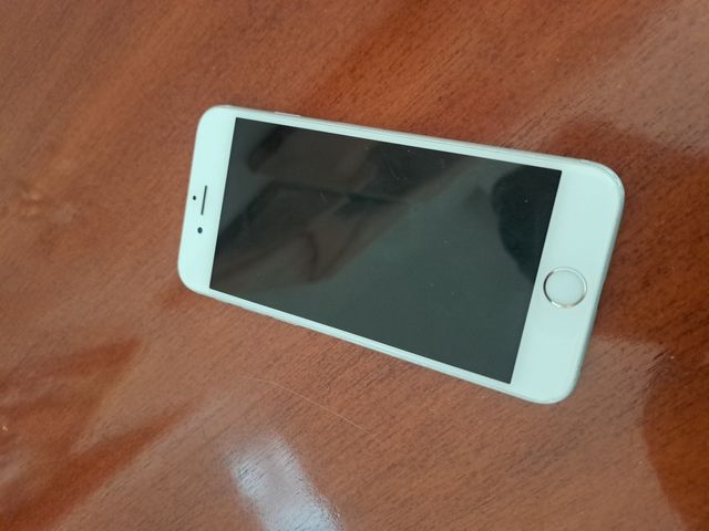 I-Phone 6S - 64GB