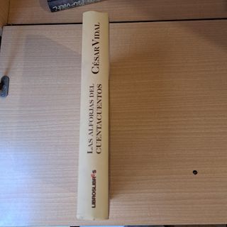Libro Las Alforjas del Cuentacuentos