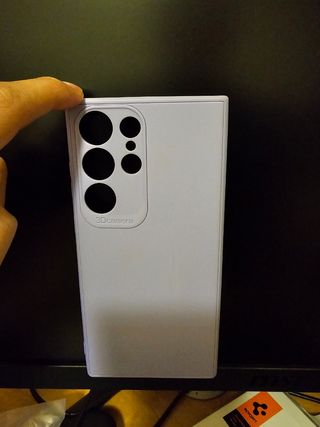 Fundas para Galaxy S23 Ultra