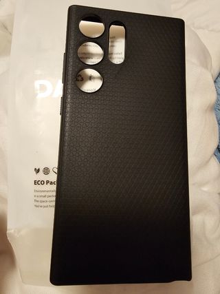 Fundas para Galaxy S23 Ultra