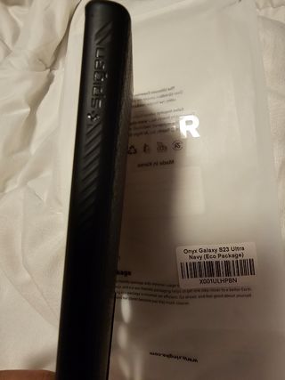 Fundas para Galaxy S23 Ultra