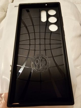 Fundas para Galaxy S23 Ultra