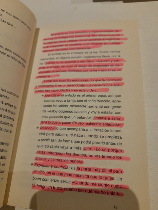 niños desobedientes padres desesperados