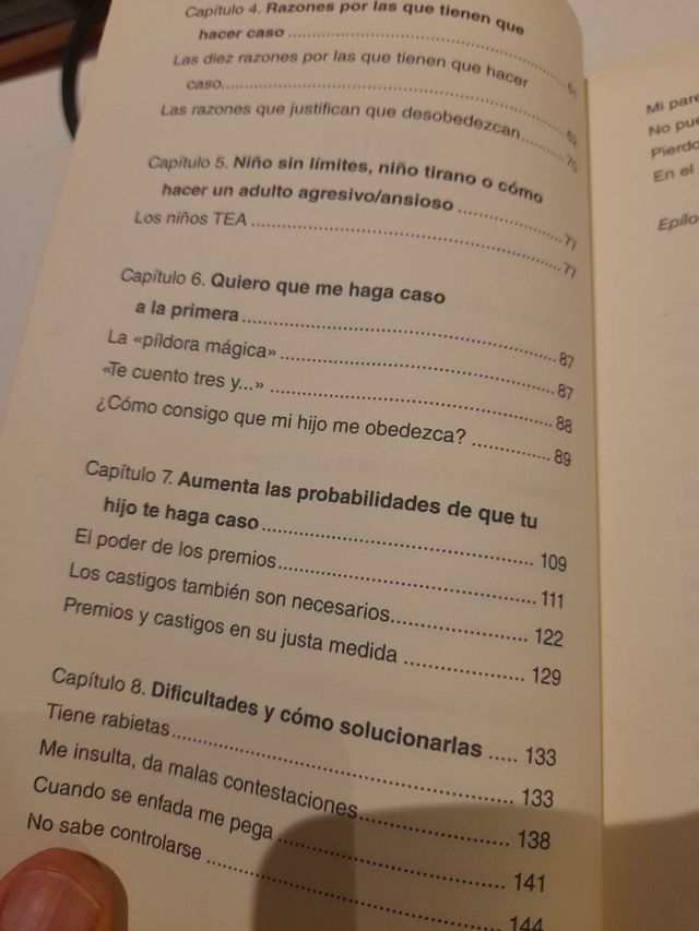 niños desobedientes padres desesperados