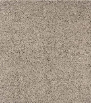 Alfombra cuadrada. Precio unidad.