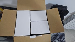 Ferro da stiro rowenta