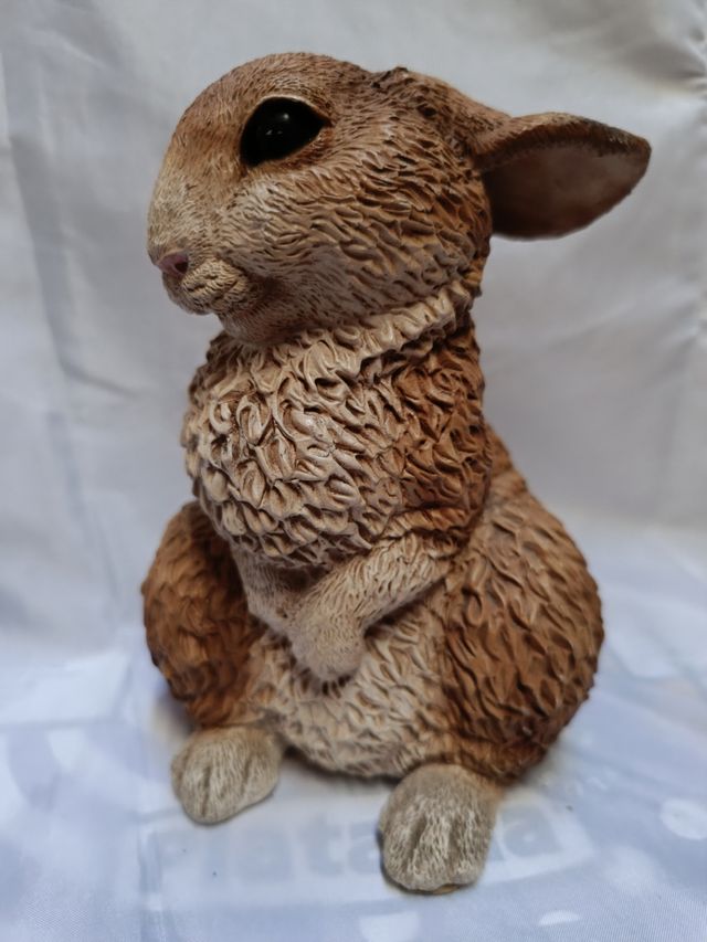 1988 ORIGINAL CASTAGNA MADE IN ITALY