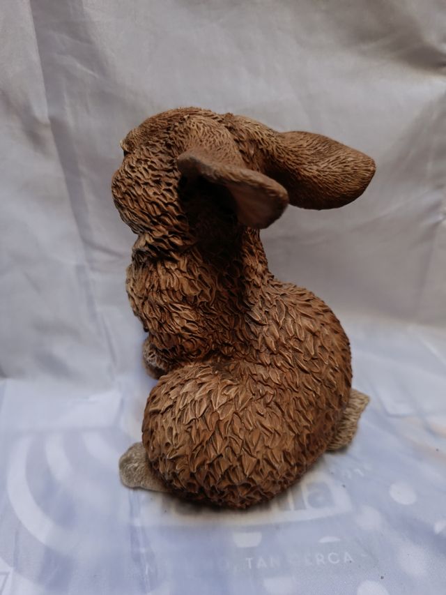 1988 ORIGINAL CASTAGNA MADE IN ITALY