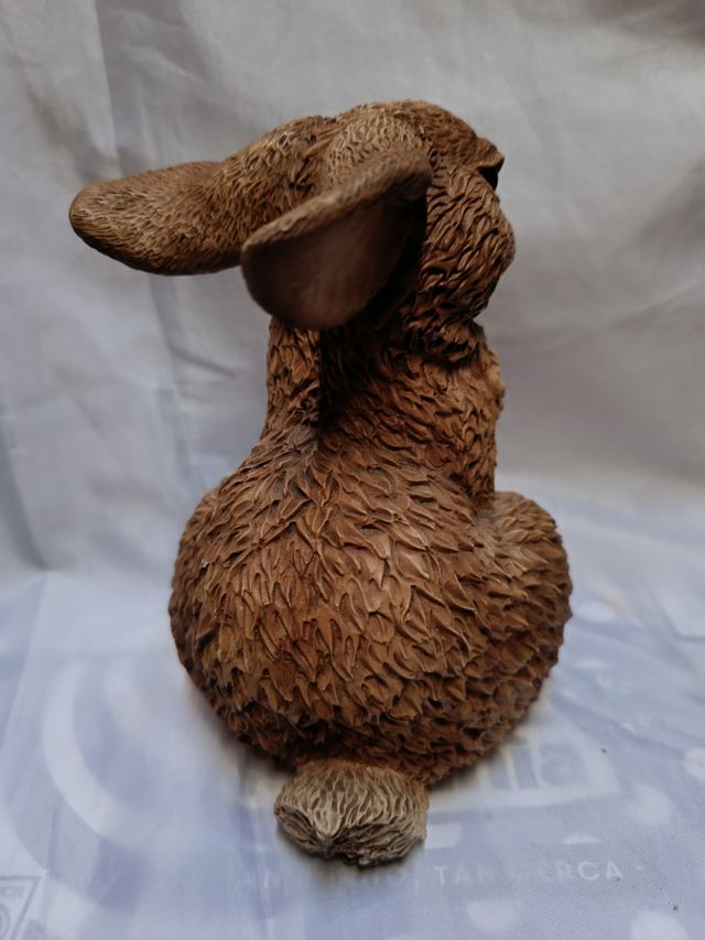 1988 ORIGINAL CASTAGNA MADE IN ITALY