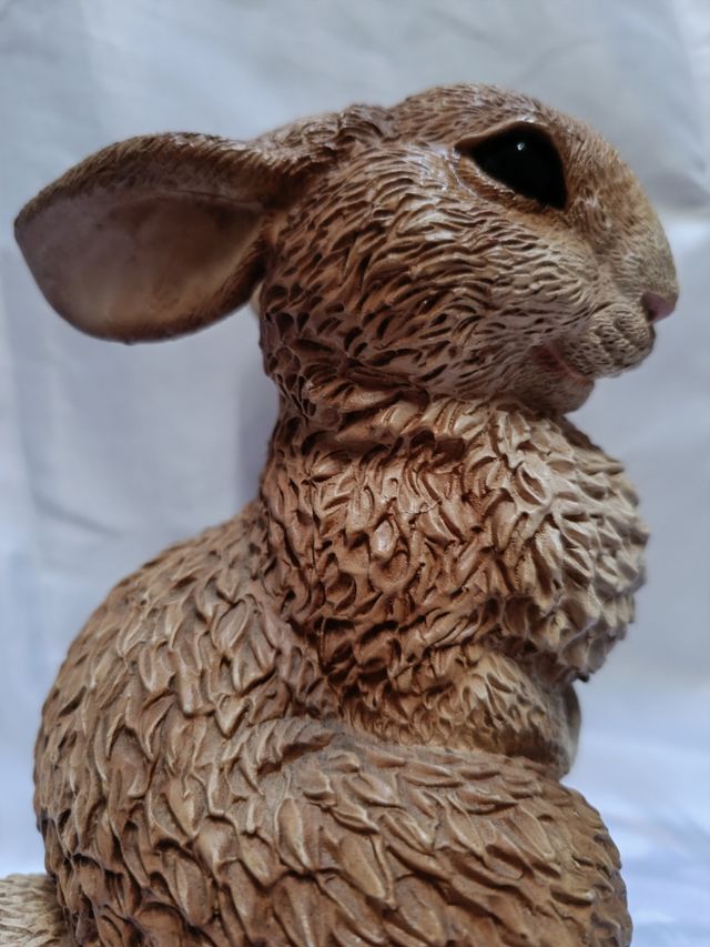 1988 ORIGINAL CASTAGNA MADE IN ITALY