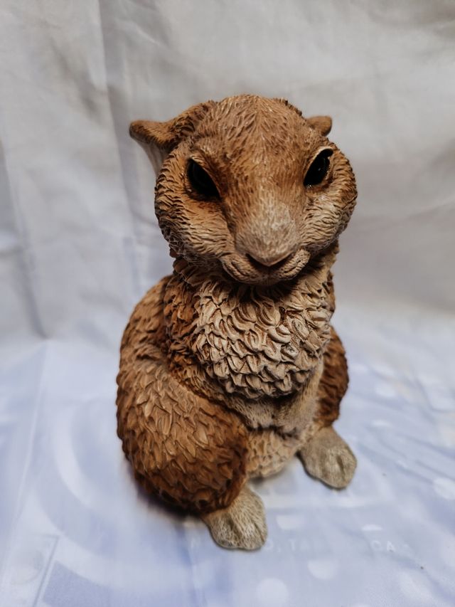 1988 ORIGINAL CASTAGNA MADE IN ITALY