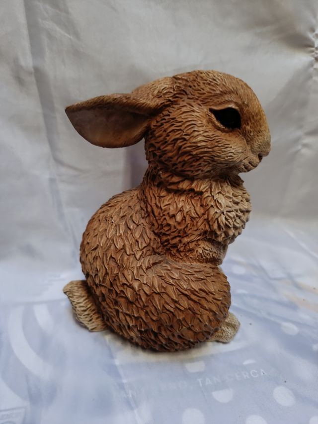 1988 ORIGINAL CASTAGNA MADE IN ITALY