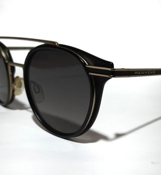 Gafas de Sol HAWKERS