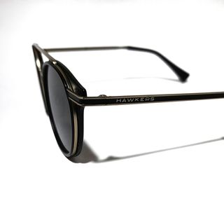 Gafas de Sol HAWKERS