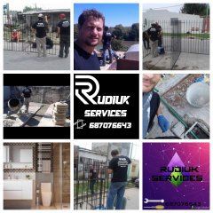REFORMAS EN GENERAL.