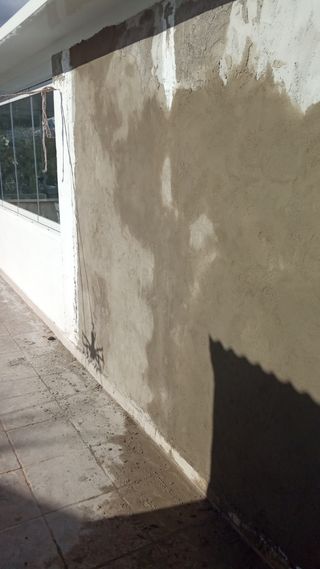 REFORMAS EN GENERAL.