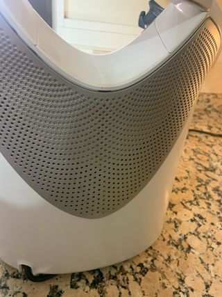 Thermomix Tm5