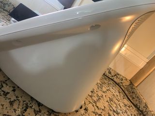Thermomix Tm5
