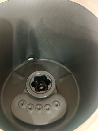 Thermomix Tm5