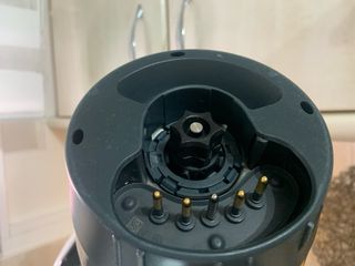 Thermomix Tm5