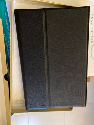 Funda samsung galaxy tab a7 
