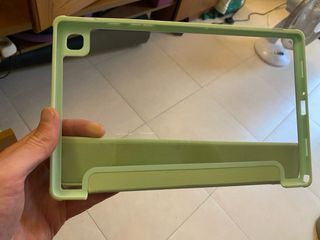 Funda samsung galaxy tab a7 