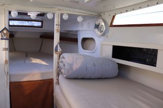 Velero Neptun 22 (7m)