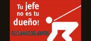 ABOGADOS LABORALISTAS