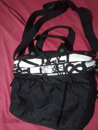 Bolso Victorio & Lucchino