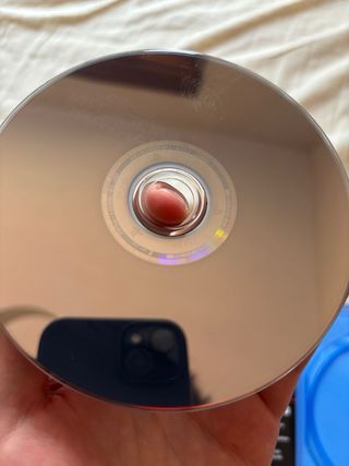 Juego Modern Warfare 3 PS5