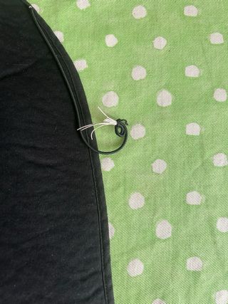 Funda para Maxi-cosi