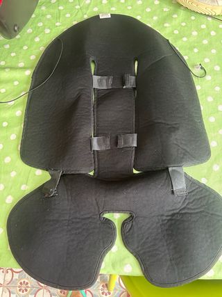 Funda para Maxi-cosi