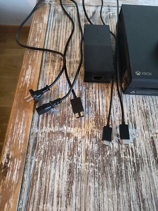 XBOX