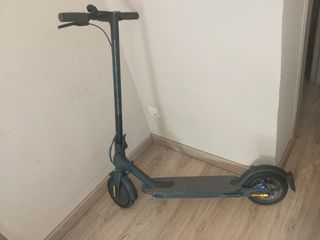 Patinete eléctrico Mi Electric Scooter 3