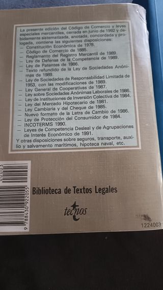 Derecho