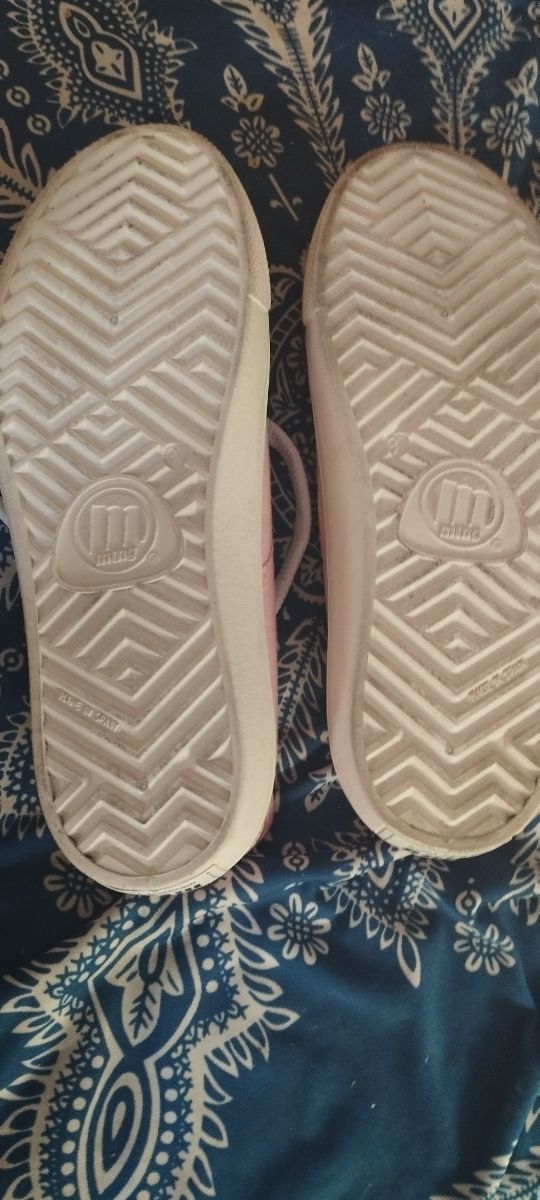 Zapatillas