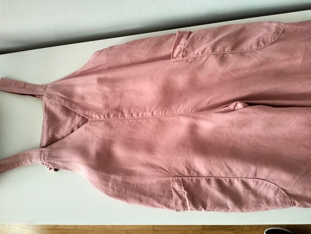 Mono Mayoral.talla 6