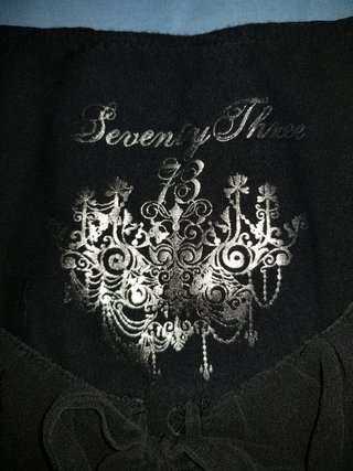 Vestido gris marengo Pepe Jeans