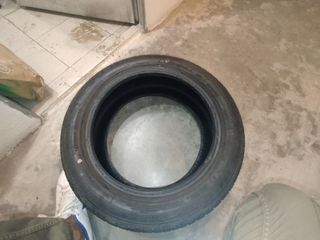 Rueda 195 50 15 82h