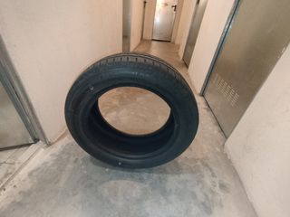 Rueda 195 50 15 82h