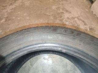 Rueda 195 50 15 82h