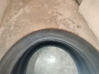 Rueda 195 50 15 82h