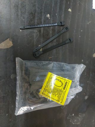 Fascette gewiss pezzi 3500