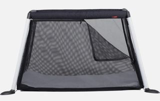 Phil&Teds Travel cot / Cuna de viaje